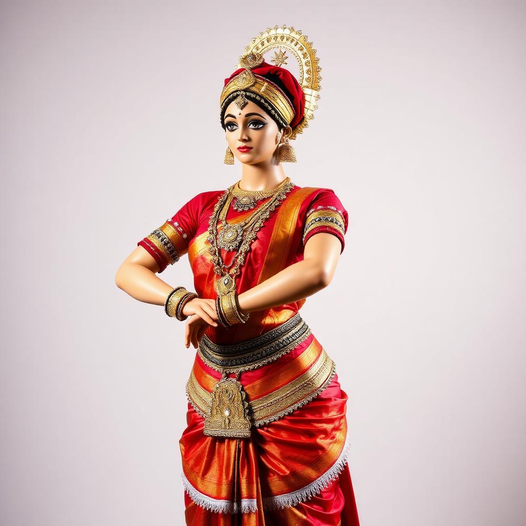 Cultural & Dance